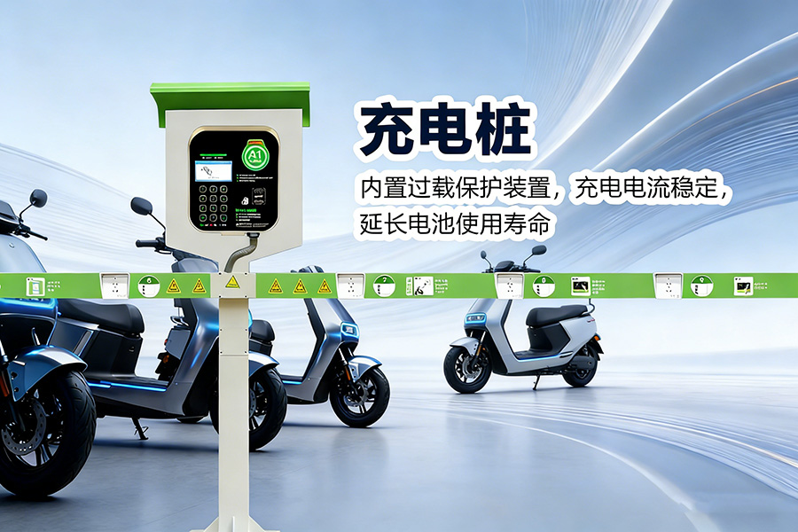 小区充电站.jpg