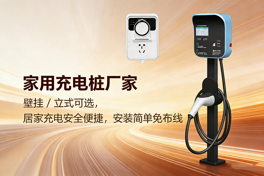 家用充电桩.jpg