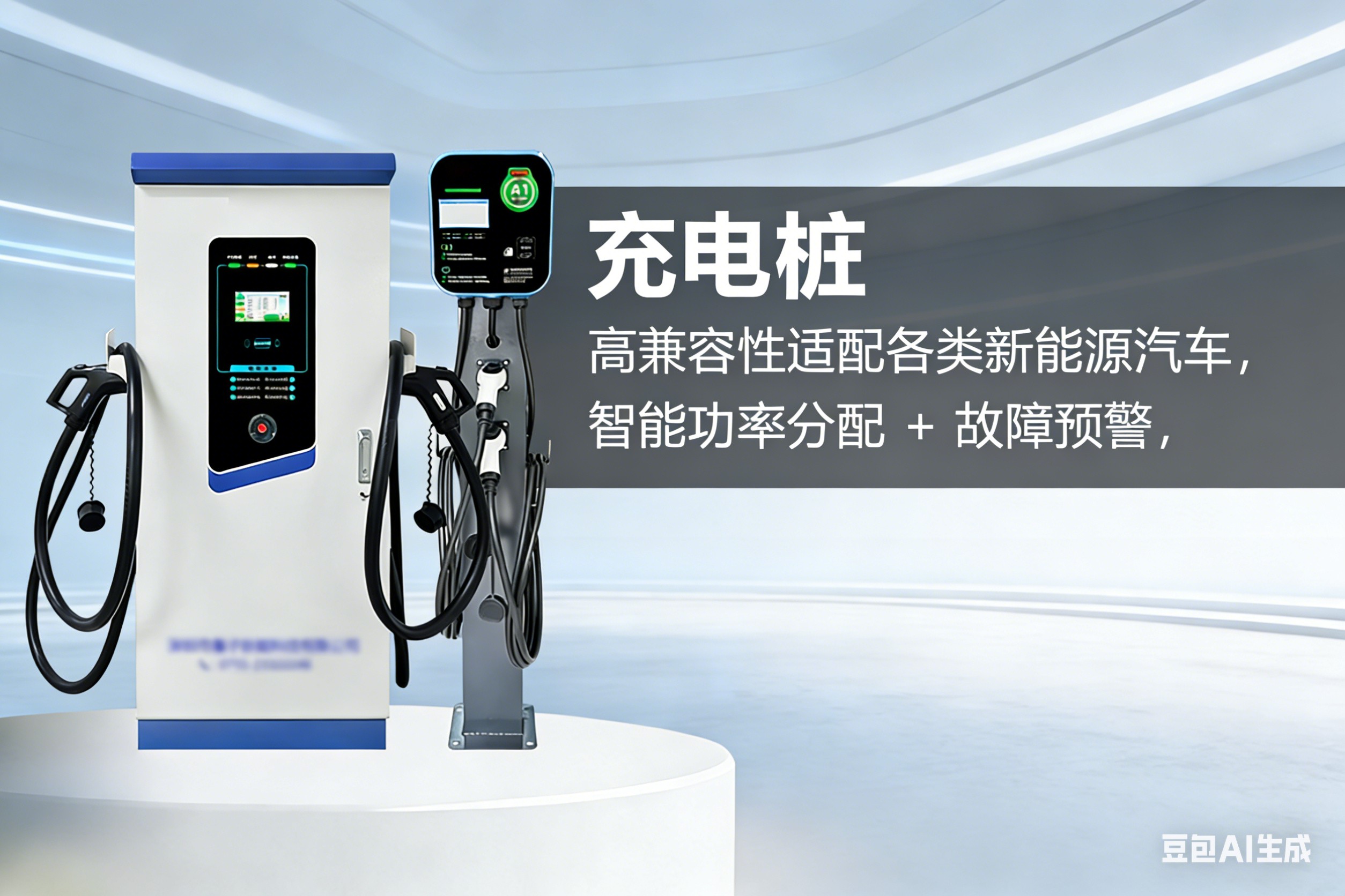 安全充电桩.jpg 安全充电桩.jpg