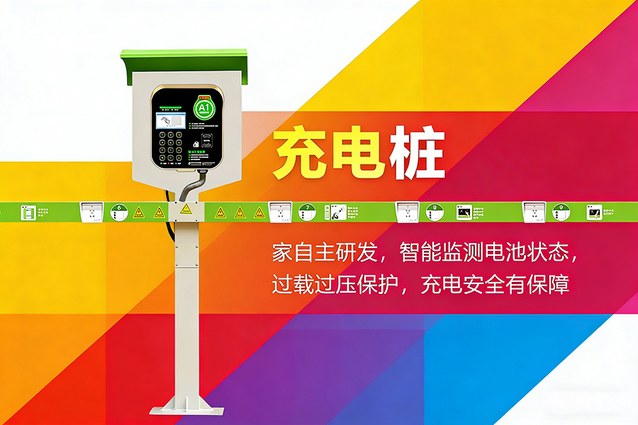 12路电动自行车充电桩.jpg 12路电动自行车充电桩.jpg