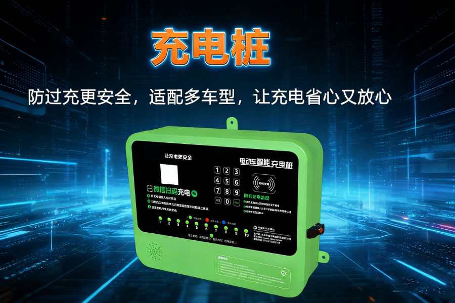 慢充充电桩.jpg 慢充充电桩.jpg