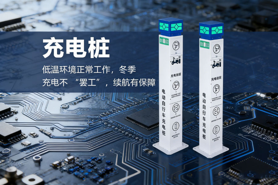 2路电动自行车充电桩.jpg 2路电动自行车充电桩.jpg