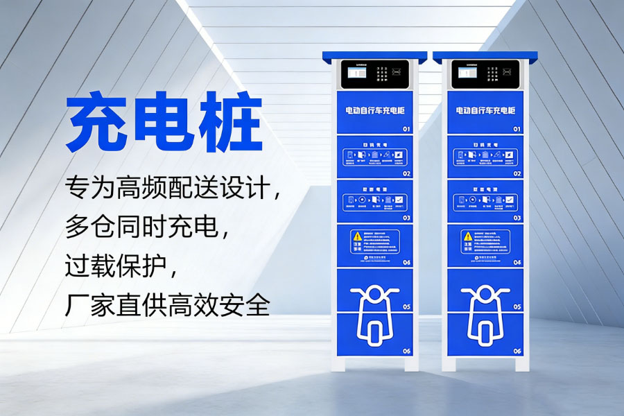 智能消防充电柜.jpg 智能消防充电柜.jpg