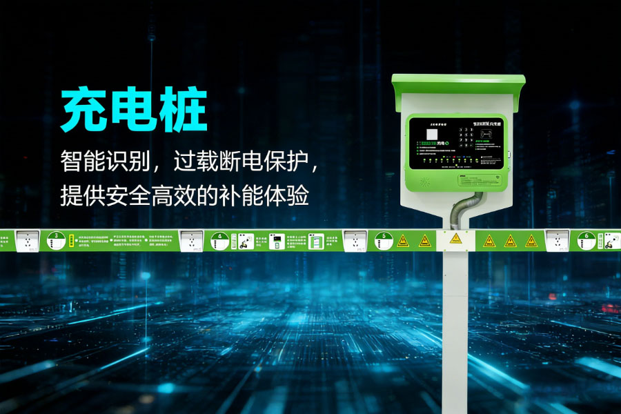 慢充充电站.jpg 慢充充电站.jpg