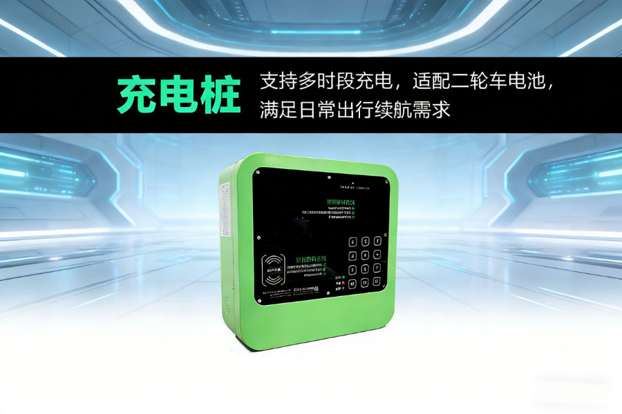 刷卡充电桩.jpg
