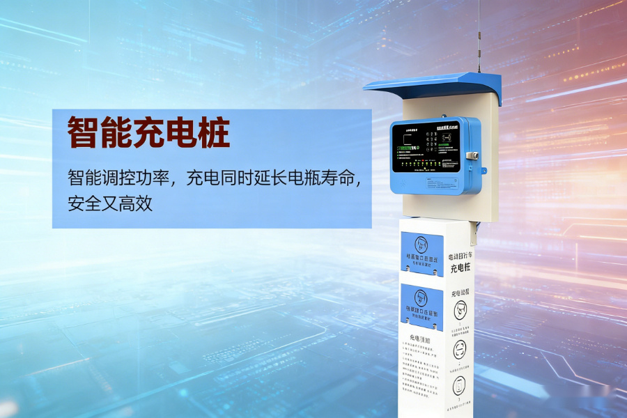 智能充电站.jpg