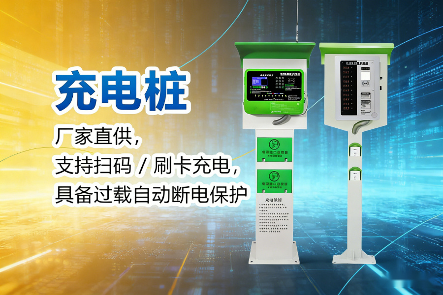 安全充电站.jpg