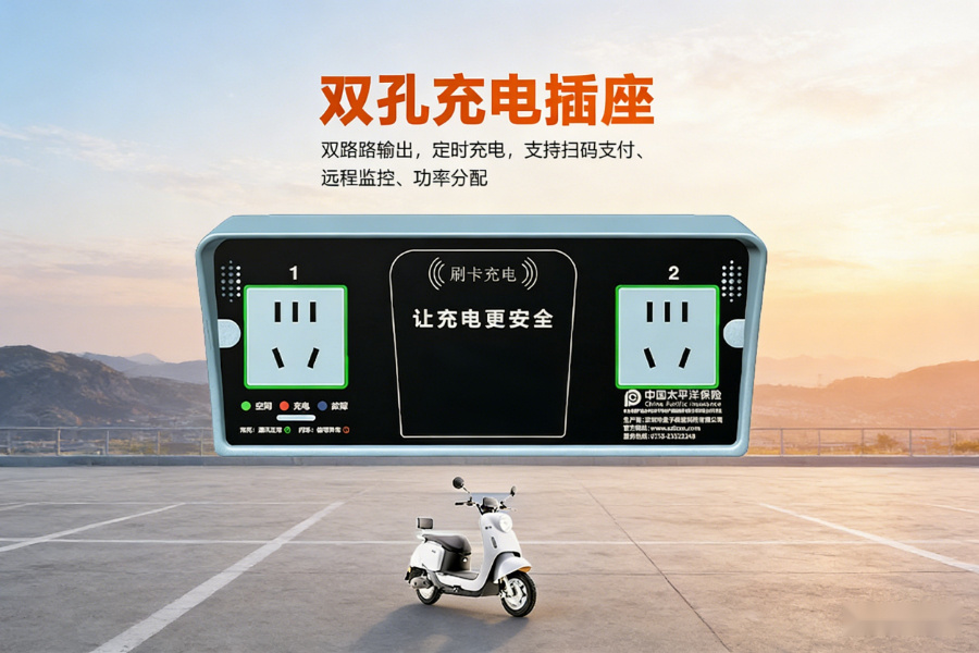 双孔充电插座.jpg