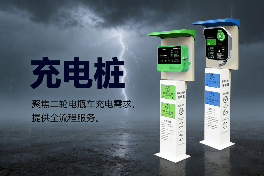 电瓶车充电桩.jpg 电瓶车充电桩.jpg