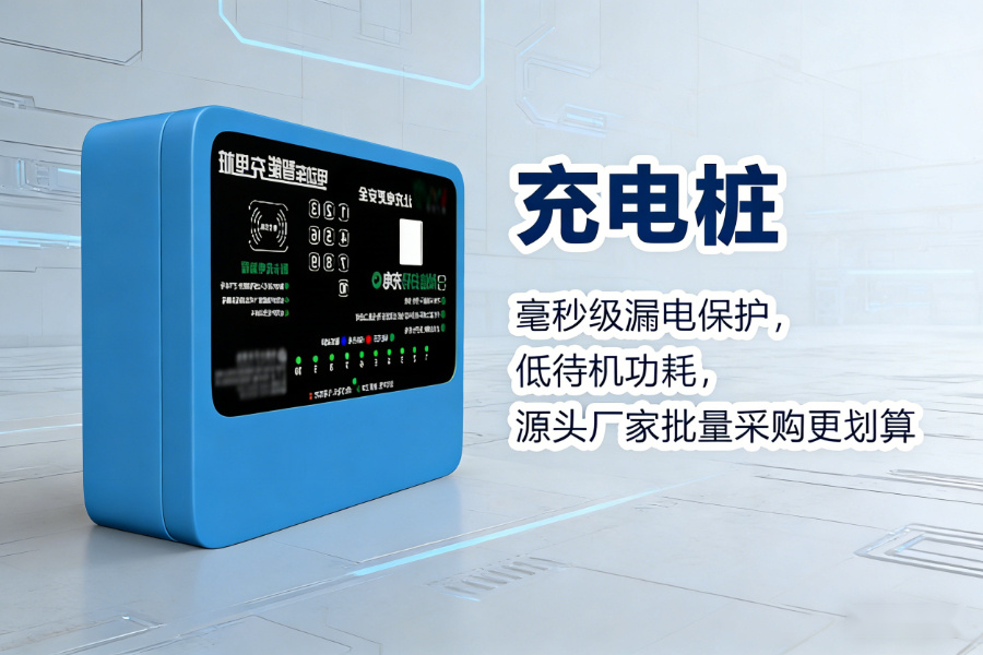 电单车充电桩.jpg 电单车充电桩.jpg