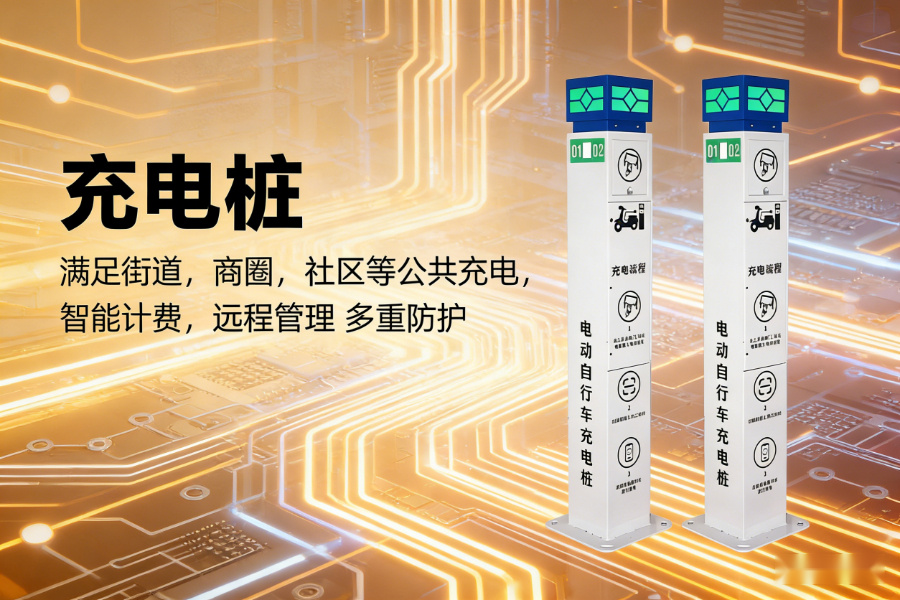 小区充电桩.jpg