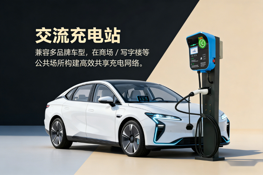 交流充电桩.jpg 交流充电桩.jpg