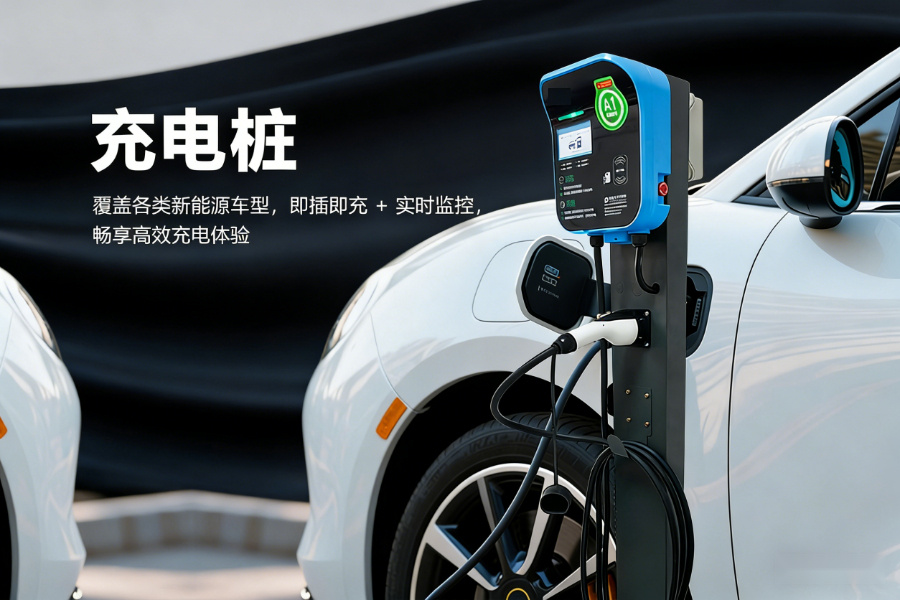新能源汽车充电桩.jpg