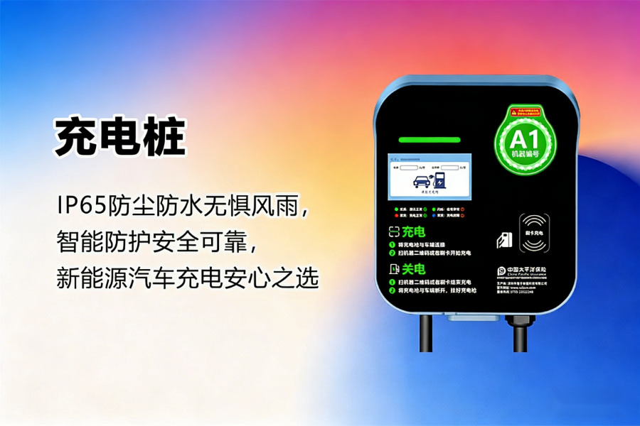 电动汽车充电桩.jpg 电动汽车充电桩.jpg