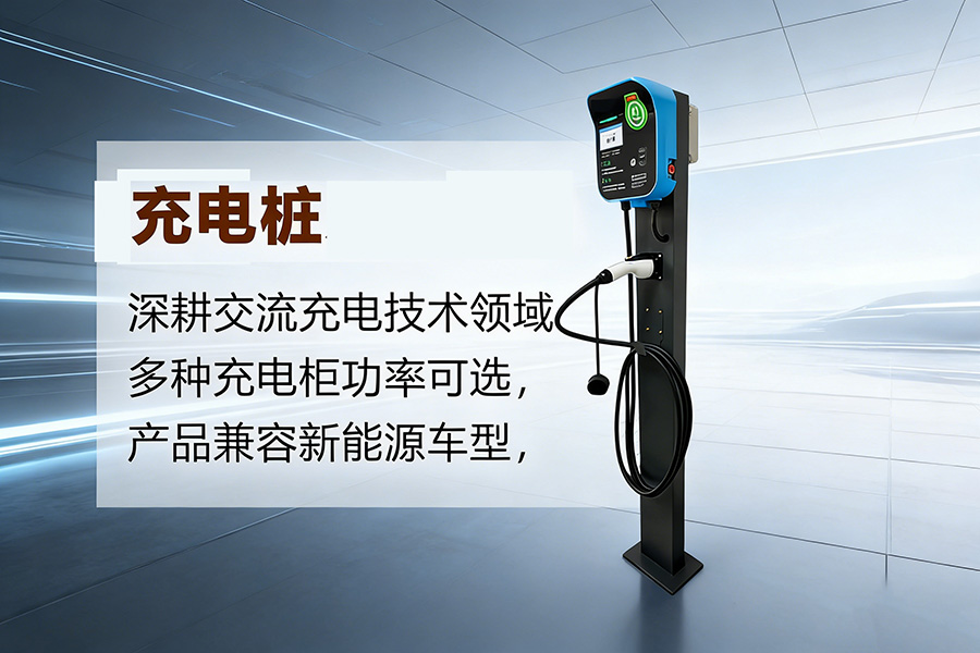 电动车充电桩.jpg 电动车充电桩.jpg