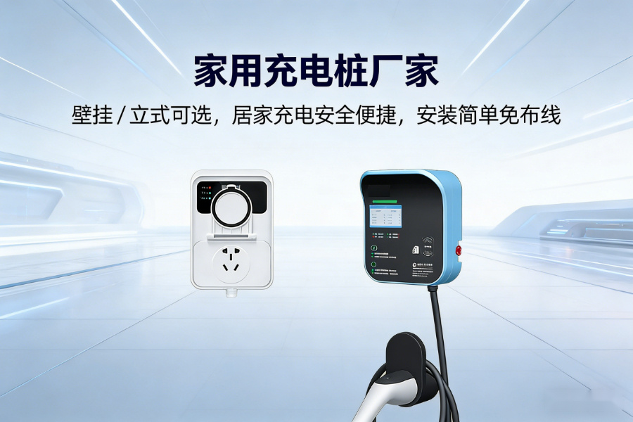 家用充电桩.jpg 家用充电桩.jpg