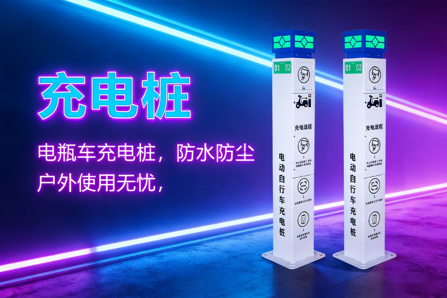 智能充电桩.jpg 智能充电桩.jpg