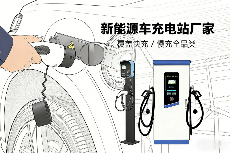 交流充电站.jpg 交流充电站.jpg