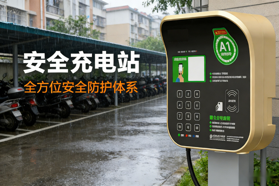 安全充电桩.jpg