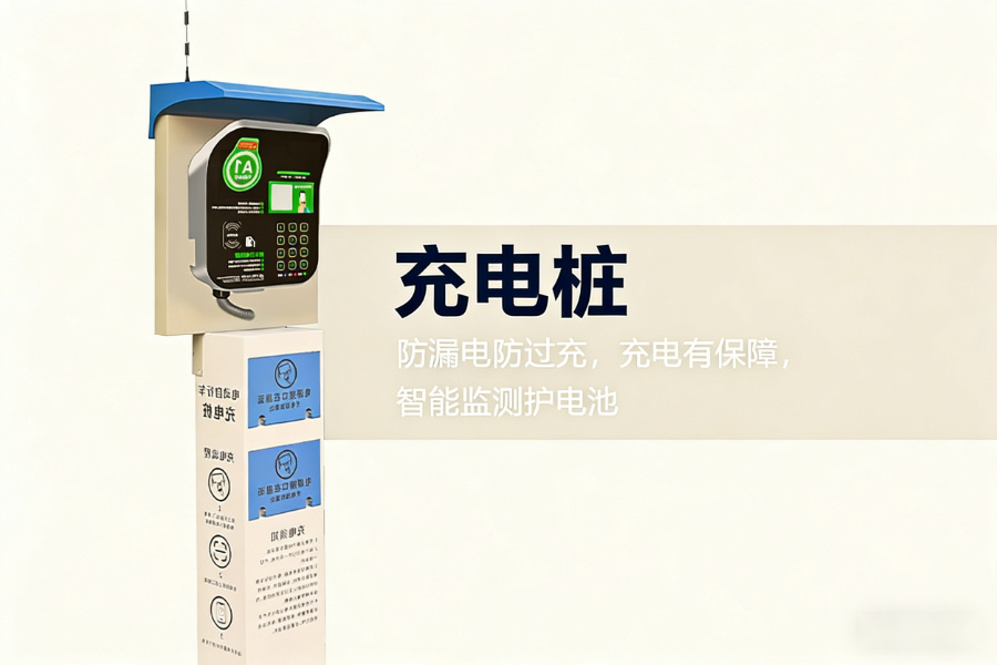 低速电动自行车充电桩.jpg 低速电动自行车充电桩.jpg