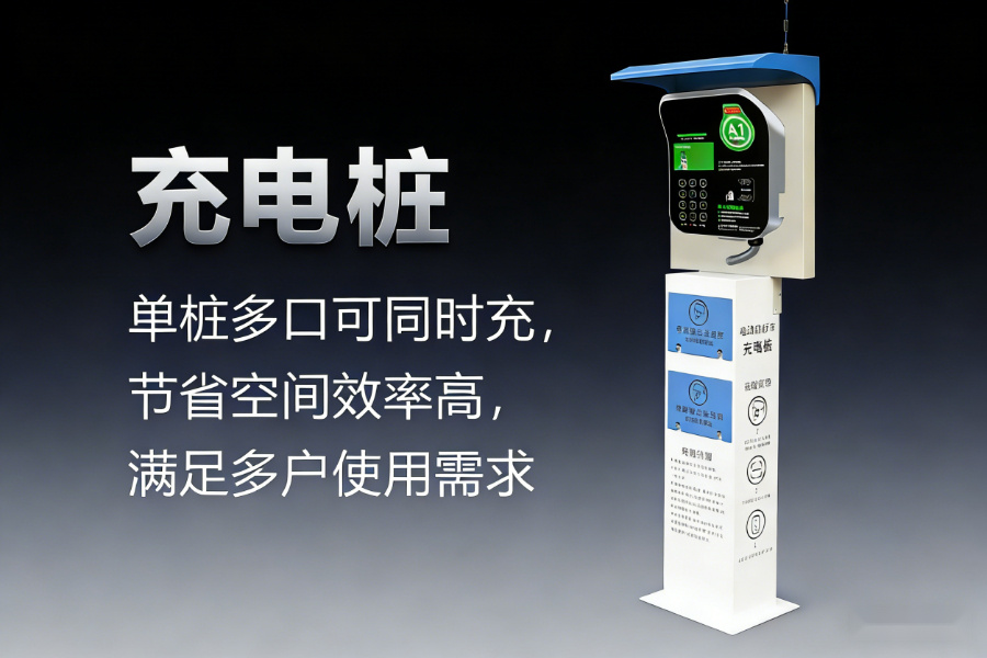 12路电动自行车充电桩.jpg 12路电动自行车充电桩.jpg