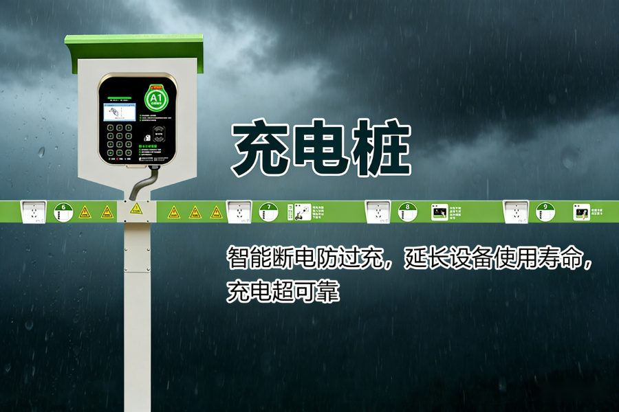 慢充充电桩.jpg 慢充充电桩.jpg
