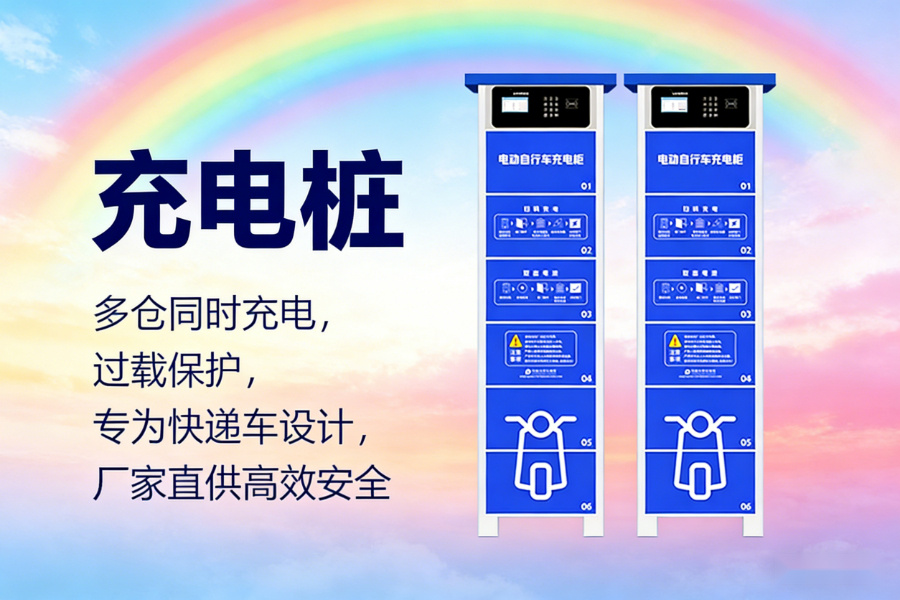 智能消防充电柜.jpg 智能消防充电柜.jpg