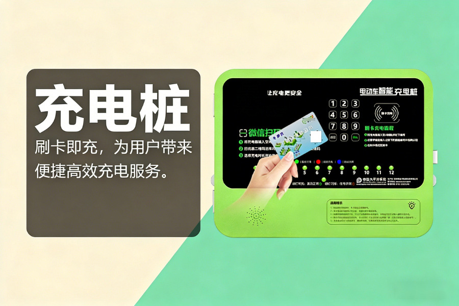 刷卡充电桩.jpg 刷卡充电桩.jpg