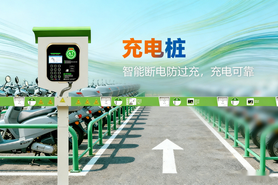 充电桩1.jpg 充电桩1.jpg