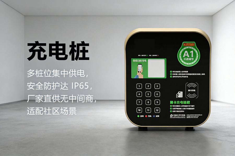 安全充电站.jpg 安全充电站.jpg