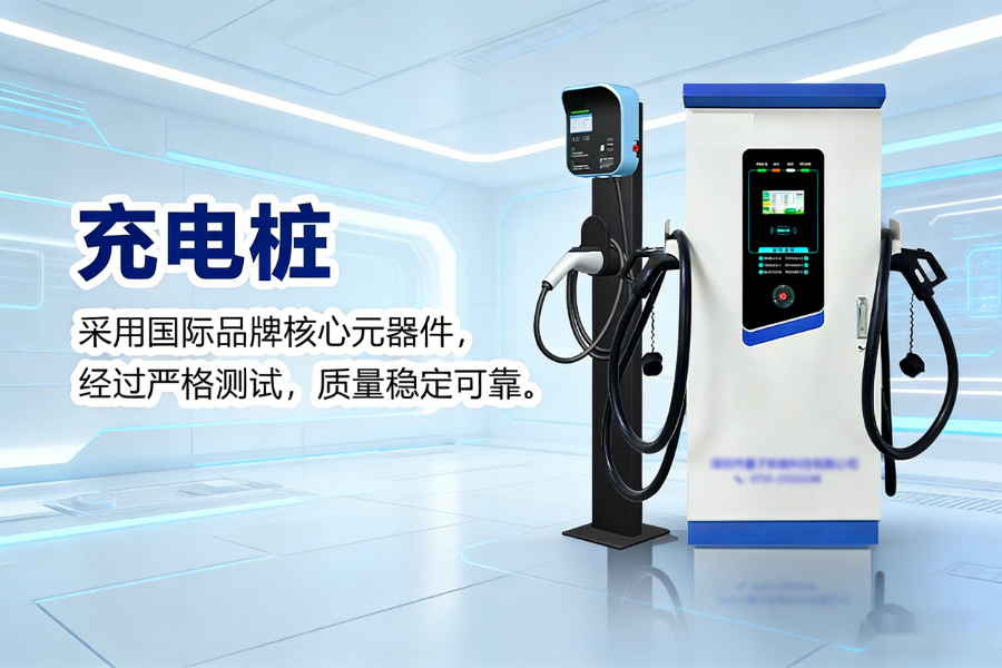充电桩.jpg 充电桩.jpg