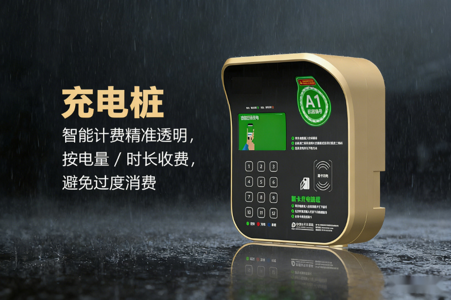 电瓶车充电桩.jpg