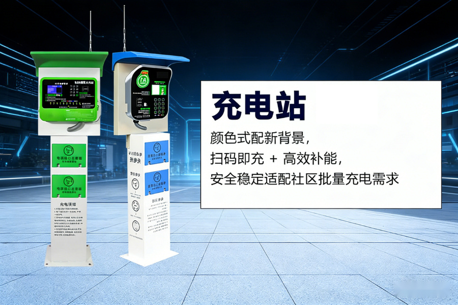 充电站.jpg 充电站.jpg
