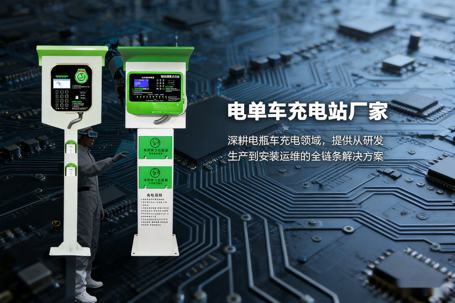 电单车充电站.jpg 电单车充电站.jpg