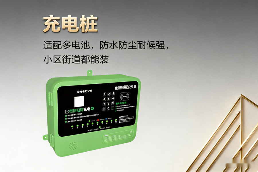 电动自行车充电桩.jpg
