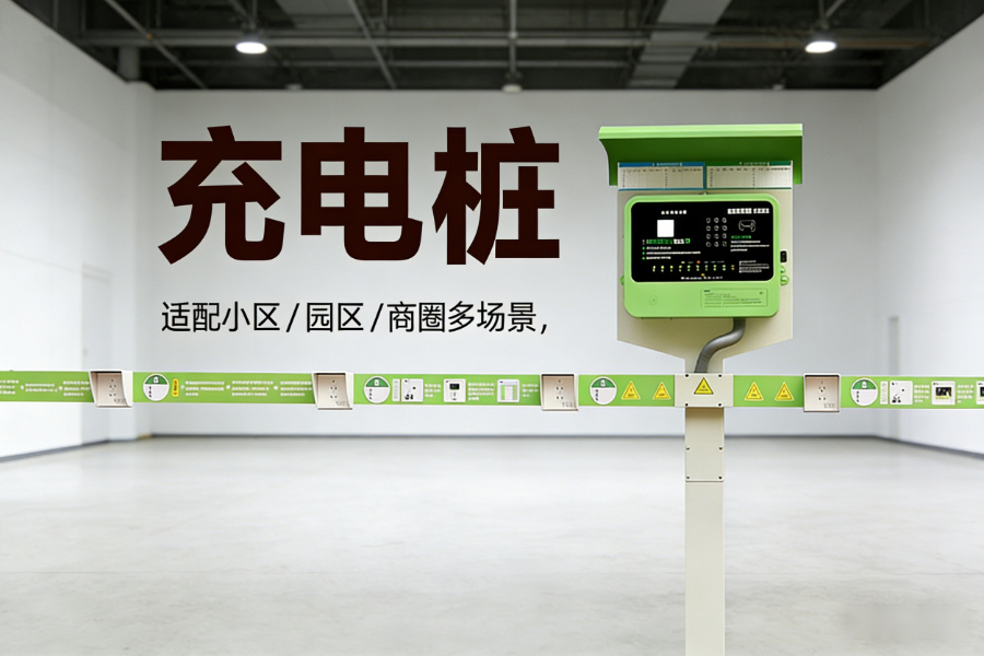 小区充电桩.jpg