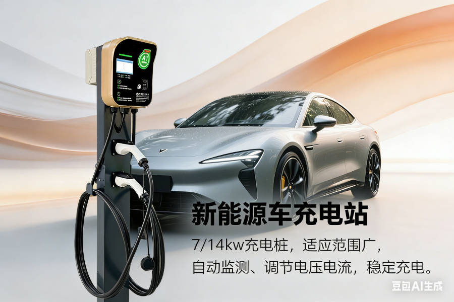 新能源汽车充电桩.jpg