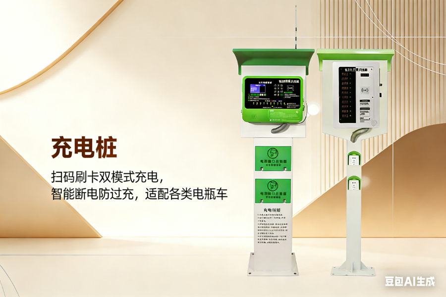 电动车充电桩.jpg 电动车充电桩.jpg