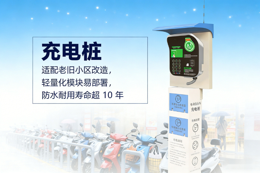 智能充电桩.jpg