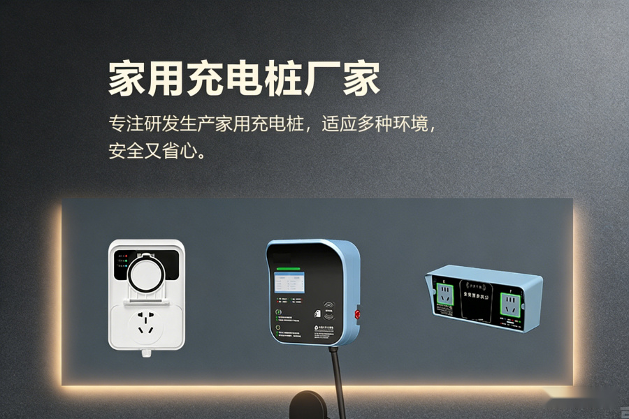 家用充电桩.jpg