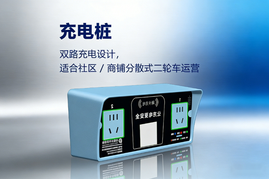 电动自行车充电插座.jpg