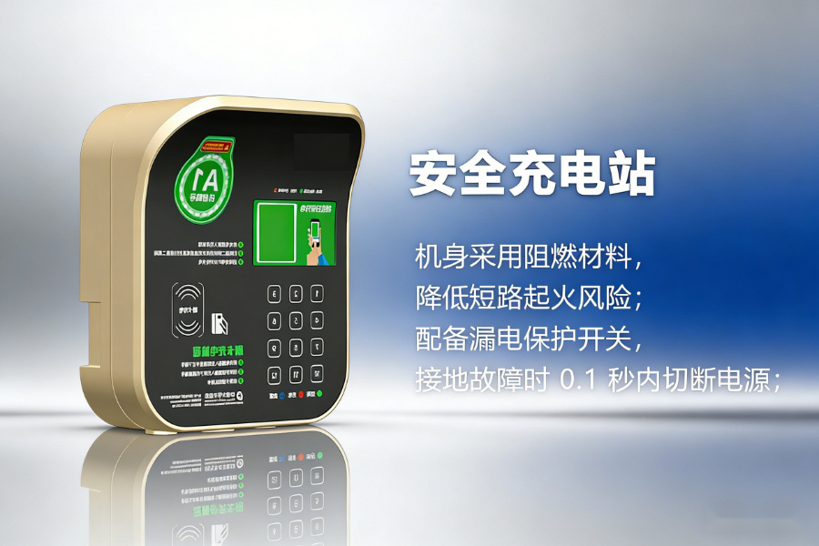 安全充电桩.jpg