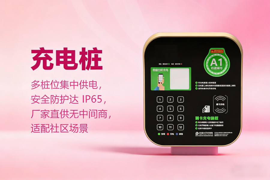 12路电动自行车充电桩.jpg