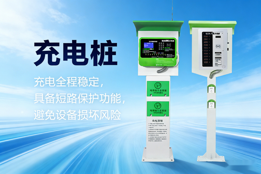 慢充充电桩.jpg
