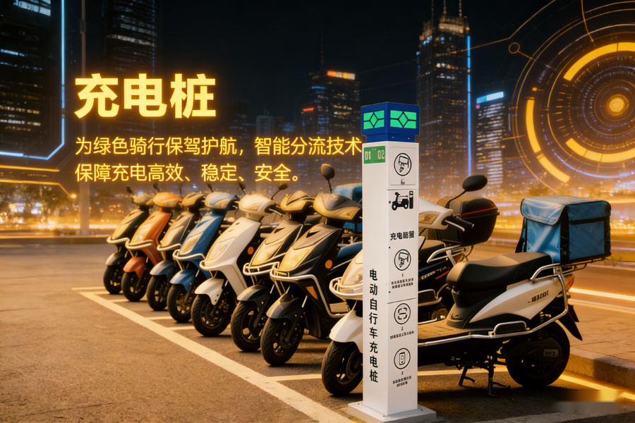 扫码充电桩.jpg 扫码充电桩.jpg