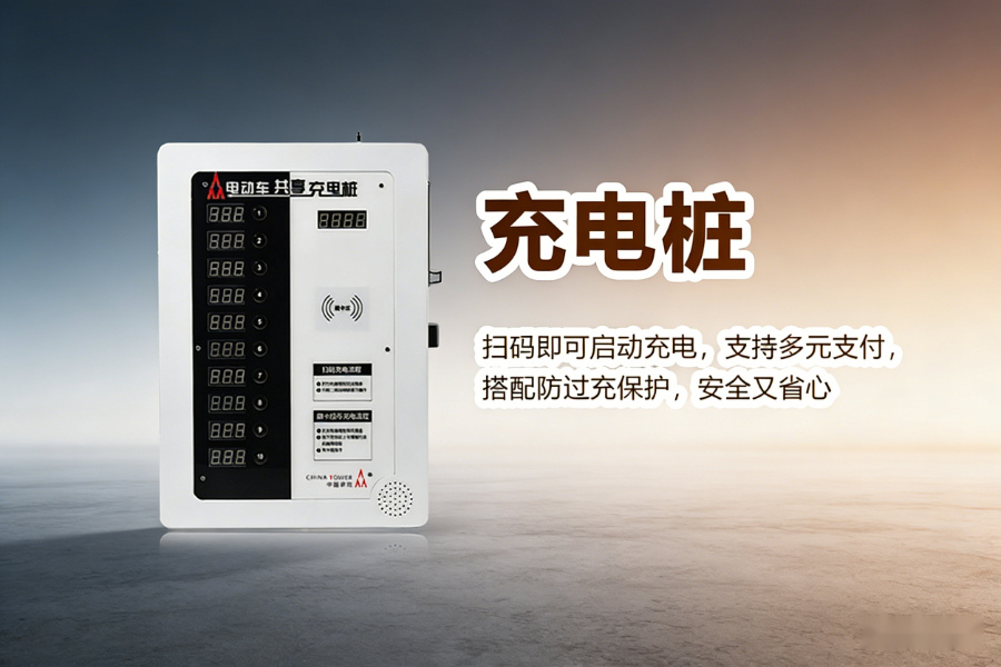 刷卡充电桩.jpg