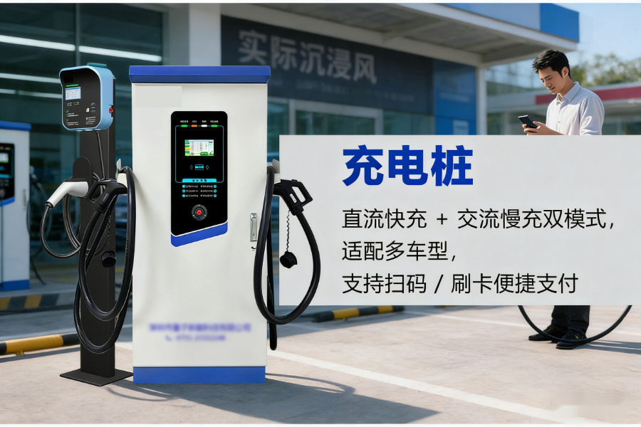 智能充电站.jpg