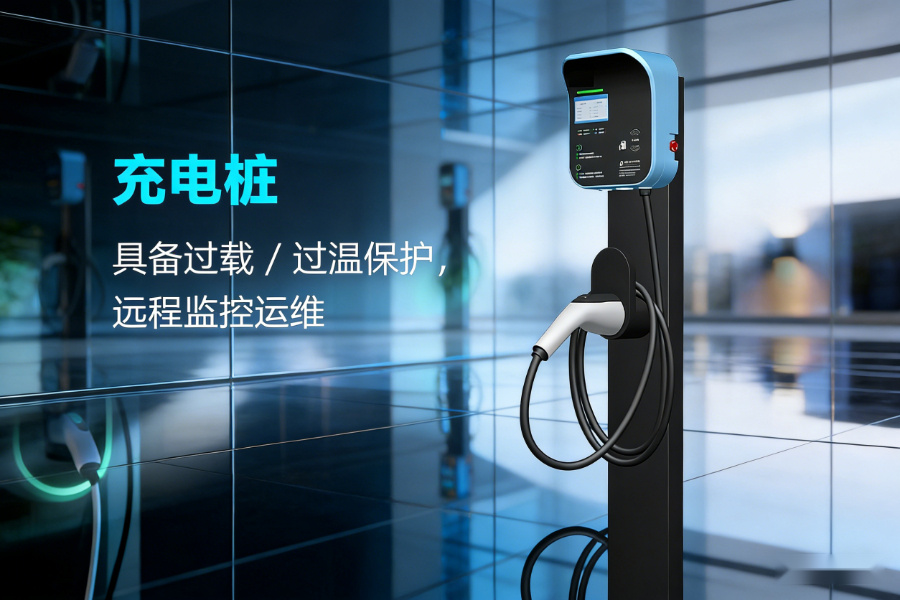 安全充电站.jpg