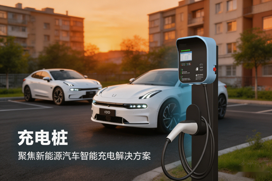 充电桩.jpg
