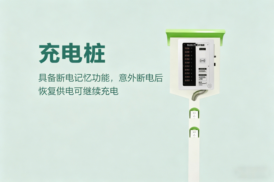 小区充电桩.jpg